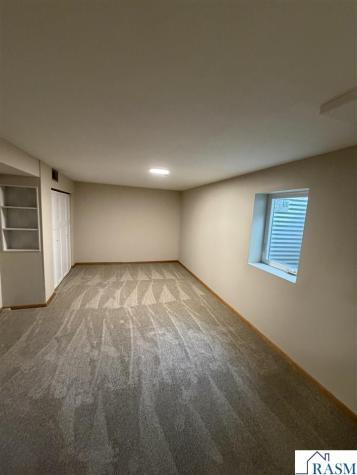 145 Rita Road Mankato MN 56001
