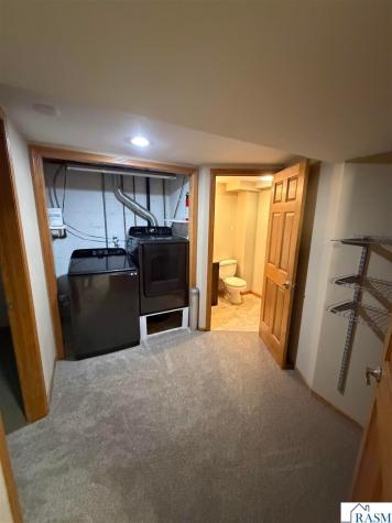 145 Rita Road Mankato MN 56001