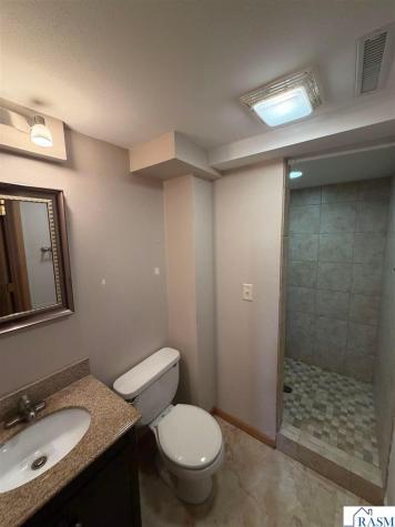 145 Rita Road Mankato MN 56001