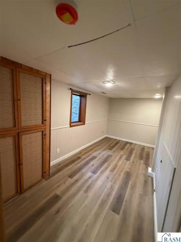 145 Rita Road Mankato MN 56001