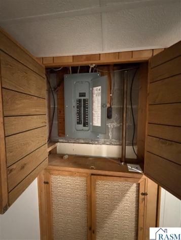 145 Rita Road Mankato MN 56001