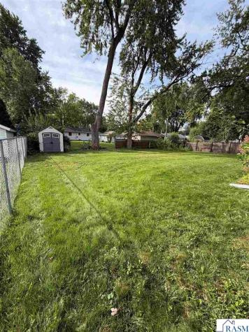 145 Rita Road Mankato MN 56001