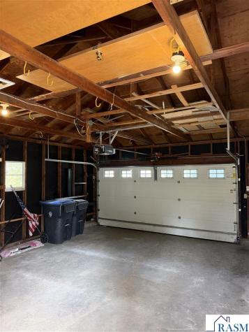 145 Rita Road Mankato MN 56001