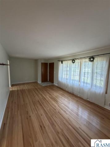145 Rita Road Mankato MN 56001