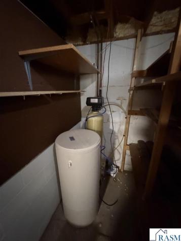 145 Rita Road Mankato MN 56001