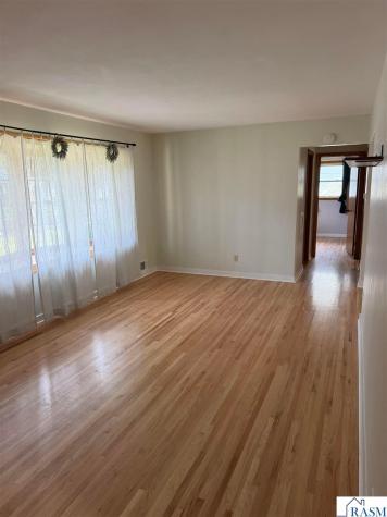 145 Rita Road Mankato MN 56001