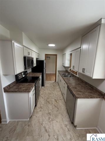 145 Rita Road Mankato MN 56001