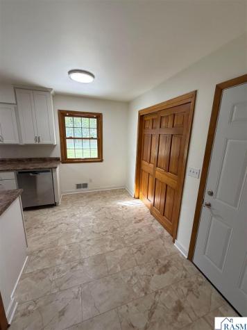 145 Rita Road Mankato MN 56001