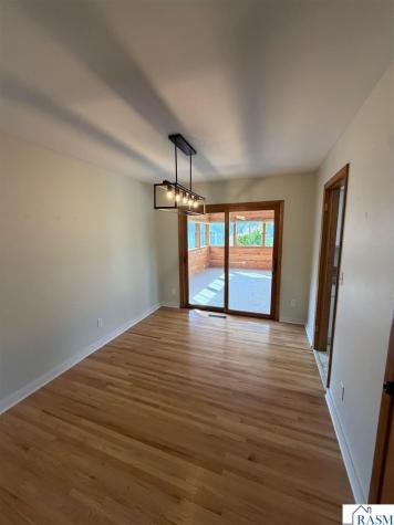 145 Rita Road Mankato MN 56001