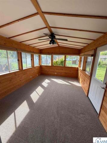 145 Rita Road Mankato MN 56001