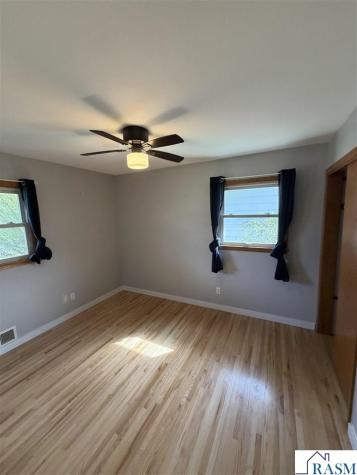 145 Rita Road Mankato MN 56001