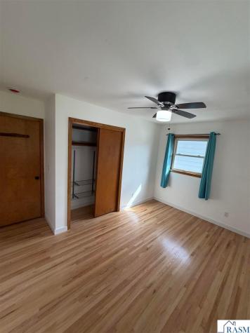 145 Rita Road Mankato MN 56001