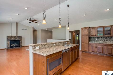 47204 Jason Adam Court Elysian MN 56028