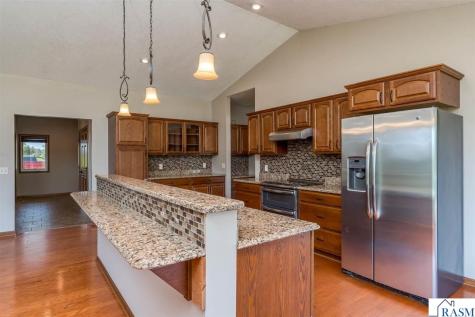47204 Jason Adam Court Elysian MN 56028