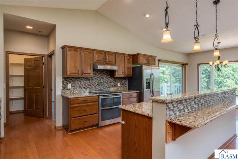 47204 Jason Adam Court Elysian MN 56028