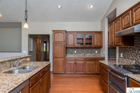 47204 Jason Adam Court Elysian MN 56028