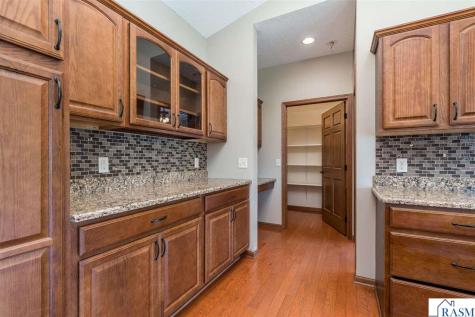 47204 Jason Adam Court Elysian MN 56028
