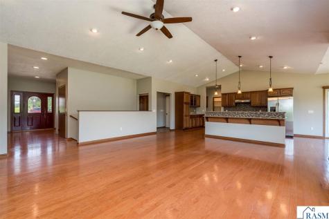 47204 Jason Adam Court Elysian MN 56028
