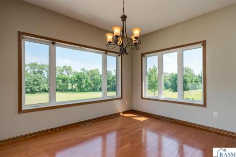 47204 Jason Adam Court Elysian MN 56028