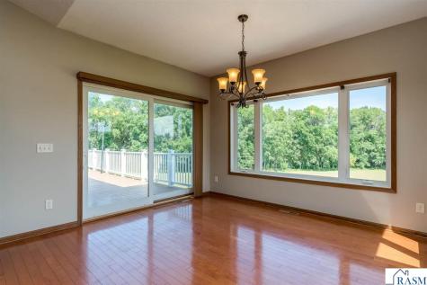 47204 Jason Adam Court Elysian MN 56028