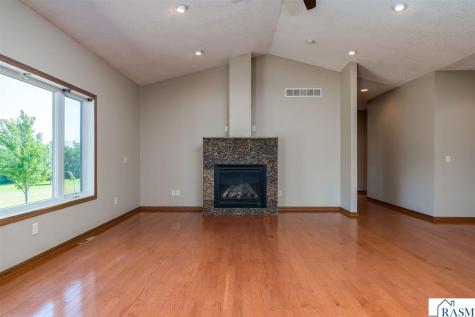 47204 Jason Adam Court Elysian MN 56028