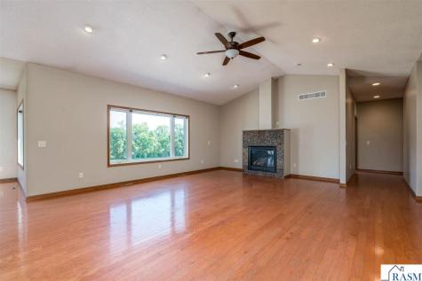 47204 Jason Adam Court Elysian MN 56028