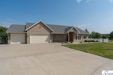 47204 Jason Adam Court Elysian MN 56028