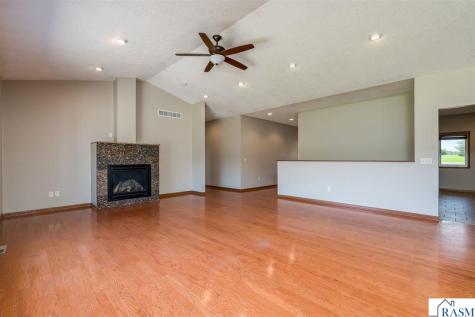 47204 Jason Adam Court Elysian MN 56028