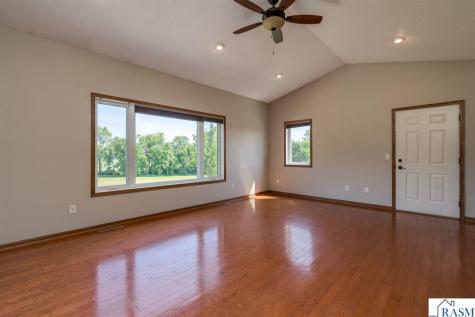 47204 Jason Adam Court Elysian MN 56028