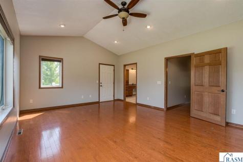 47204 Jason Adam Court Elysian MN 56028