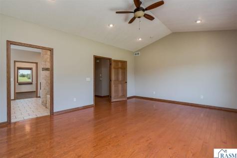 47204 Jason Adam Court Elysian MN 56028