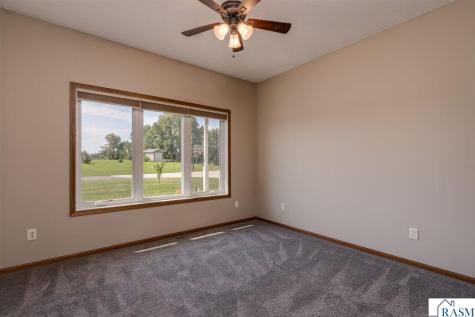 47204 Jason Adam Court Elysian MN 56028