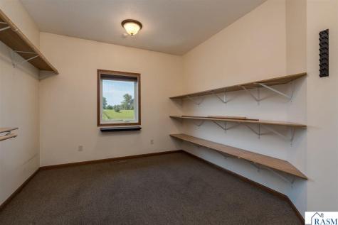 47204 Jason Adam Court Elysian MN 56028