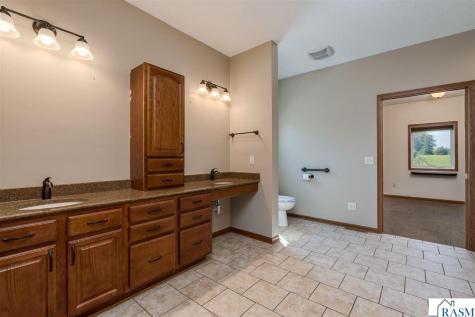 47204 Jason Adam Court Elysian MN 56028