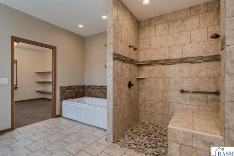 47204 Jason Adam Court Elysian MN 56028