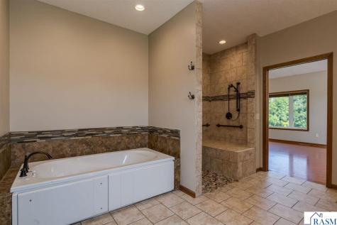 47204 Jason Adam Court Elysian MN 56028