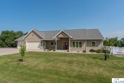 47204 Jason Adam Court Elysian MN 56028