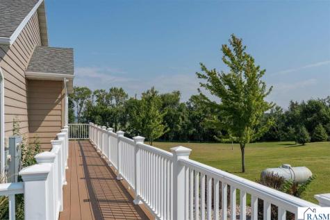 47204 Jason Adam Court Elysian MN 56028