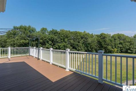47204 Jason Adam Court Elysian MN 56028