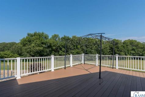 47204 Jason Adam Court Elysian MN 56028