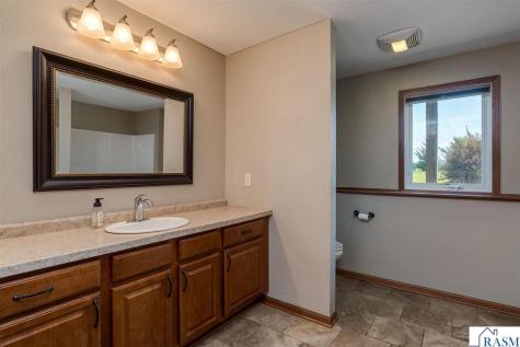 47204 Jason Adam Court Elysian MN 56028