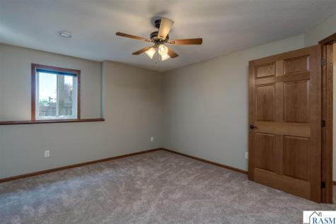 47204 Jason Adam Court Elysian MN 56028