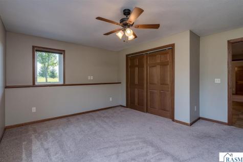 47204 Jason Adam Court Elysian MN 56028