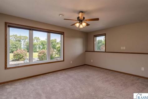 47204 Jason Adam Court Elysian MN 56028
