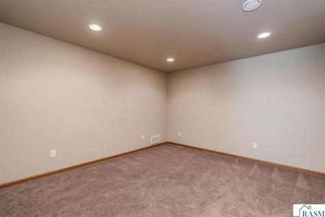 47204 Jason Adam Court Elysian MN 56028