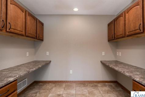 47204 Jason Adam Court Elysian MN 56028