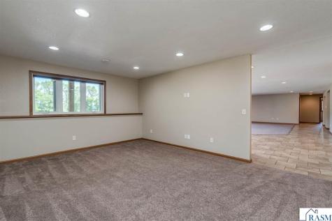 47204 Jason Adam Court Elysian MN 56028