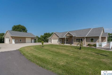 47204 Jason Adam Court Elysian MN 56028