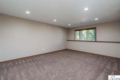 47204 Jason Adam Court Elysian MN 56028