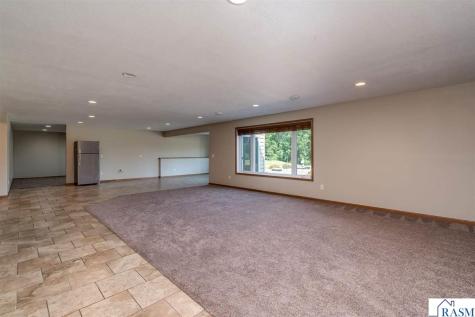 47204 Jason Adam Court Elysian MN 56028